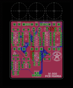 M800