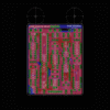 Chief Analog Delay